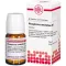 PHOSPHORUS AMORPHUS D 8 tabletės, 80 vnt