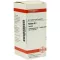 RUMEX D 4 tabletės, 80 vnt