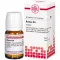 RUMEX D 4 tabletės, 80 vnt