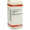 VERBASCUM D 2 tabletės, 80 vnt