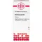 VERBASCUM D 2 tabletės, 80 vnt