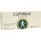 COPYRKAL Tabletės, 10 vnt