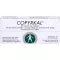 COPYRKAL Tabletės, 10 vnt