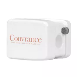 AVENE Couvrance galandiklis antakių korekcijai, 1 vnt