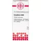 GRAPHITES LM VI Skiedimas, 10 ml