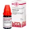 GRAPHITES LM VI Skiedimas, 10 ml
