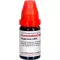 HYPERICUM LM VI Skiedimas, 10 ml