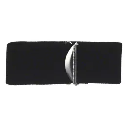 ARMGURT dvivietis, 1 vnt