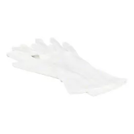 HANDSCHUHE Siūlo dydis 9, 2 vnt