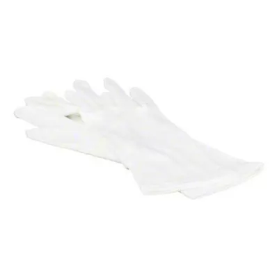 HANDSCHUHE Siūlo dydis 9, 2 vnt HANDSCHUHE Siūlo dydis 9, 2 vnt