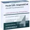 PROCAIN 1 % Steigerwald injekcinis tirpalas, 10X2 ml