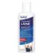 ETOPRIL Tirpalas, 100 ml