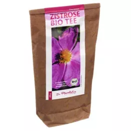 ZISTROSE BIO Arbata, 250 g
