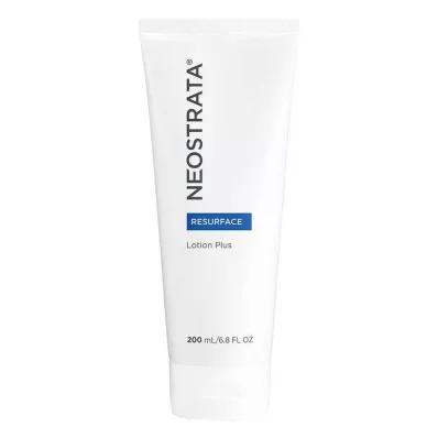 NEOSTRATA Lotion Plus 15 AHA, 200 ml NEOSTRATA Lotion Plus 15 AHA, 200 ml