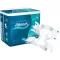 ATTENDS Kelnaitės Regular Plus 10 M, 14 vnt