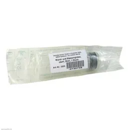 WUND UND BLASENSPRITZE 50 ml sterilus, 1 vnt