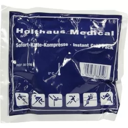 SOFORT-KÄLTE Kompresas 15x20 cm, 1 vnt