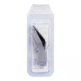 3M Precise DS-5 vienkartinio odos segtuko žurnalas sterilus, 1 vnt