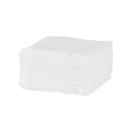MULLKOMPRESSEN 7,5x7,5 cm sterilus 8 krypčių, 25X2 vnt