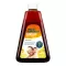 MULTI SANOSTOL Sirupas, 300 g