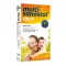 MULTI SANOSTOL Sirupas, 300 g