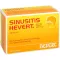 SINUSITIS HEVERT SL Tabletės, 100 vnt