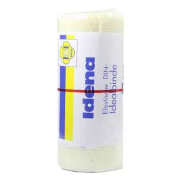 Idena idealūs tvarsčiai 12cm kilpos kraštas (1 vnt.)