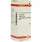 AESCULUS D 1 skiedimas, 50 ml