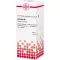 AESCULUS D 1 skiedimas, 50 ml