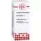 AESCULUS D 1 skiedimas, 50 ml