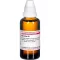 AESCULUS D 1 skiedimas, 50 ml