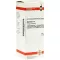 AGARICUS D 4 skiedimas, 50 ml