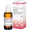 AGARICUS D 4 skiedimas, 50 ml
