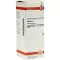 CACTUS D 1 skiedimas, 50 ml