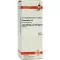 CHAMOMILLA D 6 Skiedimas, 50 ml