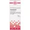 CHAMOMILLA D 6 Skiedimas, 50 ml