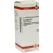 COLOCYNTHIS D 6 Skiedimas, 50 ml
