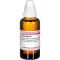 COLOCYNTHIS D 6 Skiedimas, 50 ml