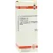 GRAPHITES D 8 Skiedimas, 50 ml