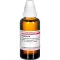 GRAPHITES D 8 Skiedimas, 50 ml