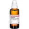 HAMAMELIS D 2 praskiedimas, 50 ml