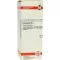 HAMAMELIS D 3 Skiedimas, 50 ml