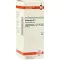 HAMAMELIS D 4 skiedimas, 50 ml
