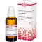 HAMAMELIS D 4 skiedimas, 50 ml