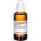 HAMAMELIS D 4 skiedimas, 50 ml
