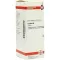 LUPULUS Motinos tinktūra, 50 ml