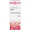 LUPULUS Motinos tinktūra, 50 ml