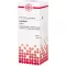 LUPULUS Motinos tinktūra, 50 ml