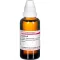 LUPULUS Motinos tinktūra, 50 ml