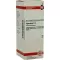 HYPERICUM D 4 skiedimas, 50 ml